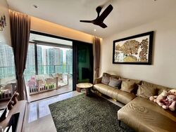 Normanton Park (D5), Apartment #528278311